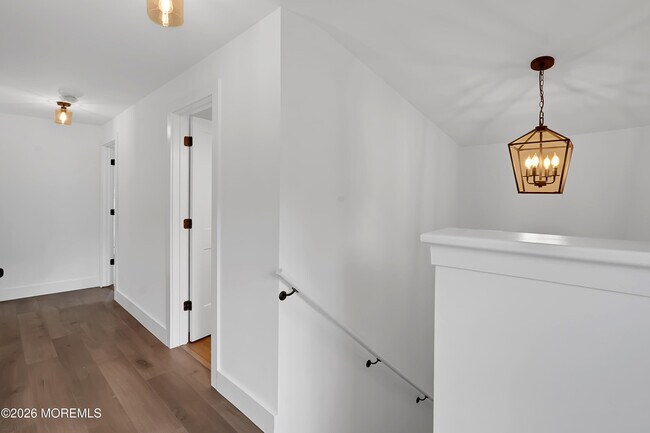 Building Photo - 383 Navesink Ave