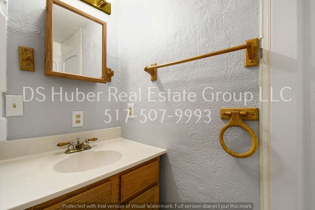 Building Photo - 413 Beaver St