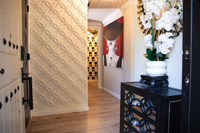 Building Photo - 1405 Kinross Ct