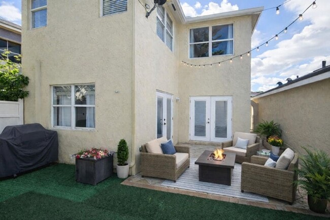 Building Photo - 4135 Eastridge Cir