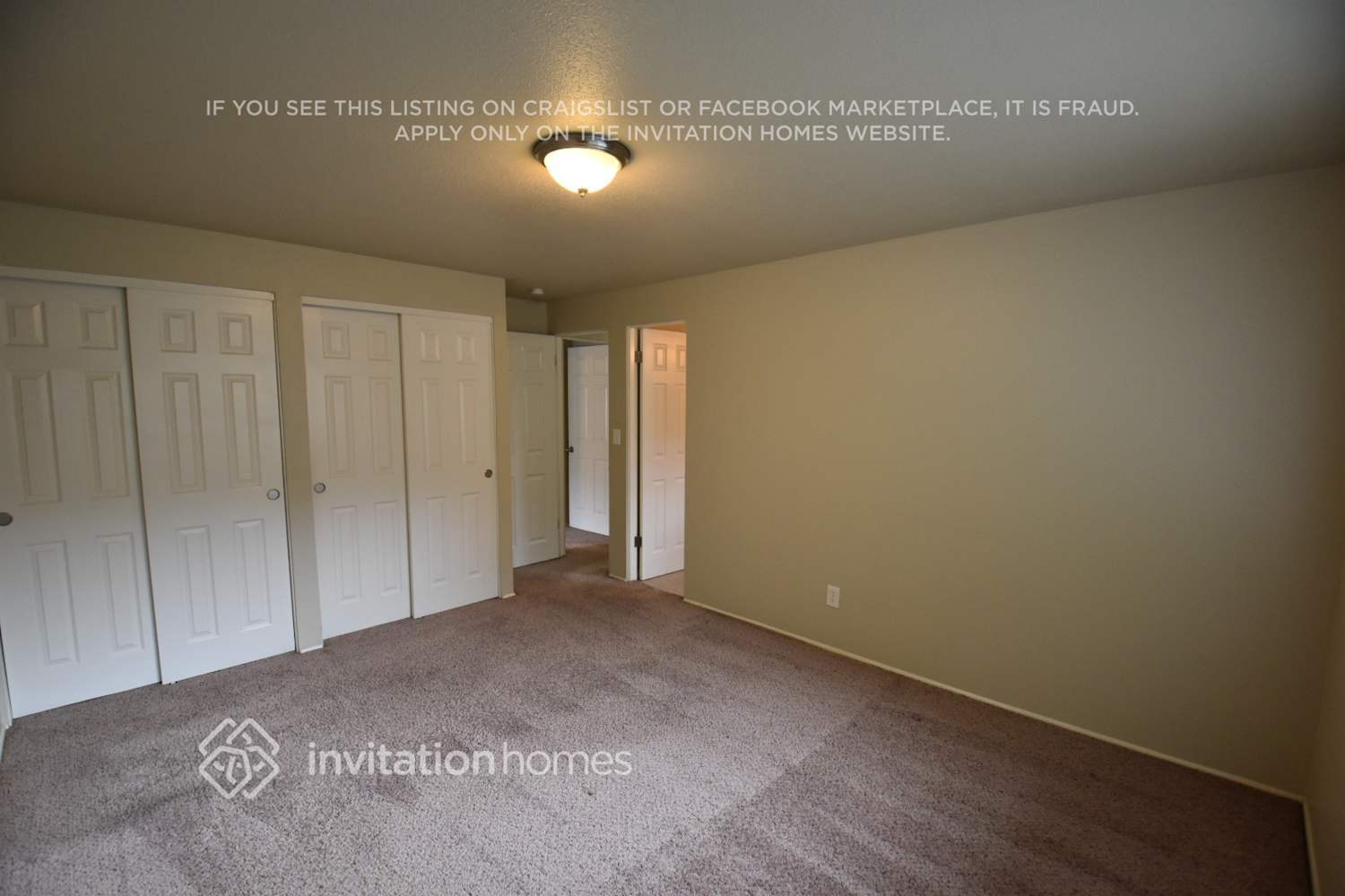 Building Photo - 3011 91st St S