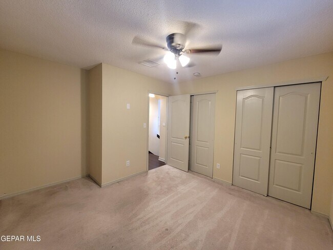 Building Photo - 14267 Pacific Point Dr