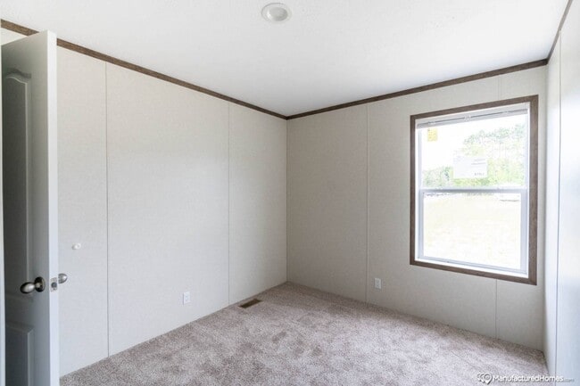 Building Photo - 1811 N Telegraph Rd