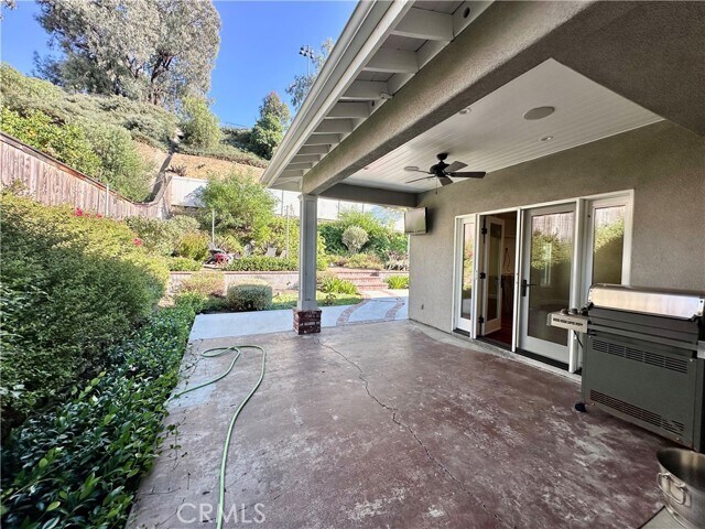 Building Photo - 28836 Aloma Ave