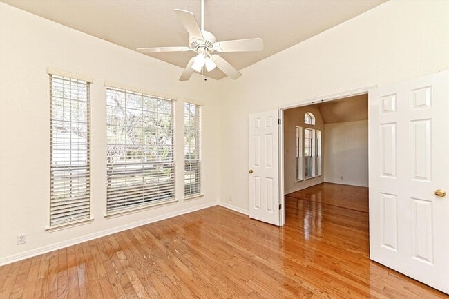 Building Photo - 10229 Matoca Way