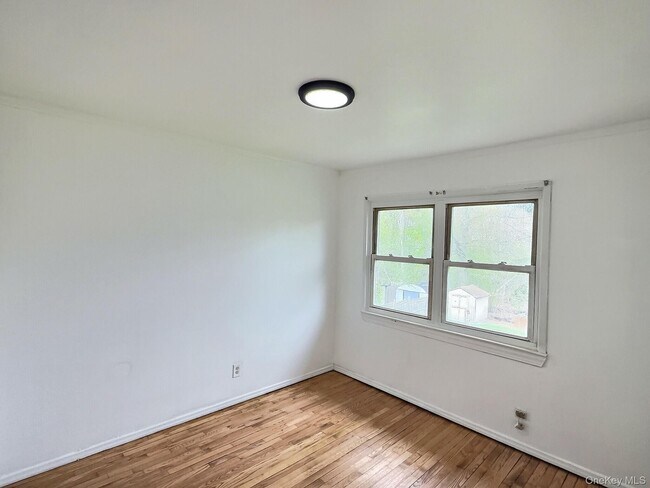 Building Photo - 46 N Gilmore Blvd