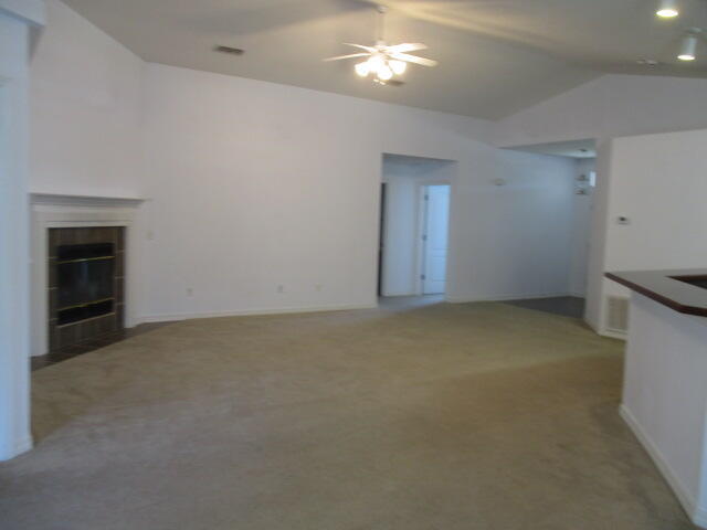 Building Photo - 1966 Catline Cir