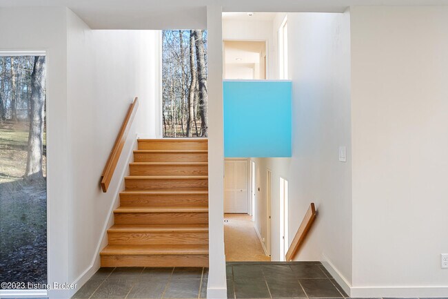 Building Photo - 6 Glen Arden Rd