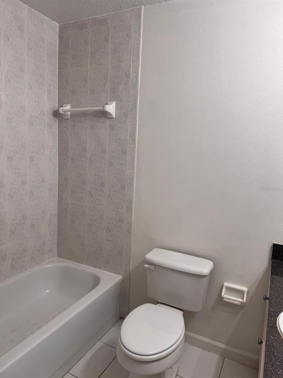 Building Photo - 1132 S Pine Ridge Cir