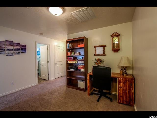 Building Photo - 664 S 410 E