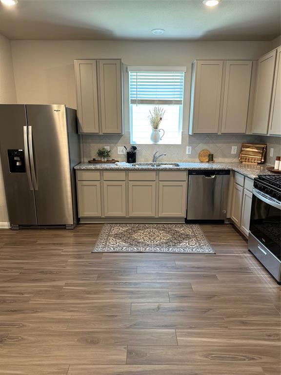 Building Photo - 13556 Bowfin Dr