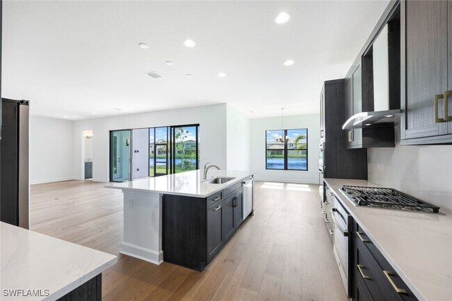 Building Photo - 20939 Thistle Leaf Ln