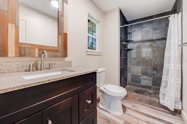 Building Photo - Updated Georgetown Home on 5 Acres with Huge Deck!