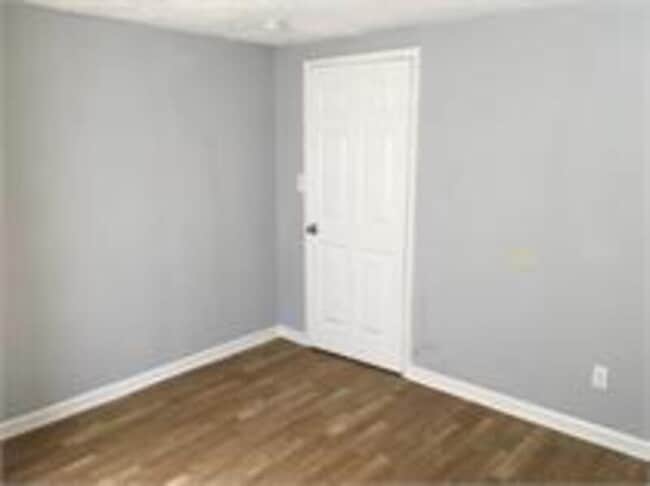 Building Photo - 3175 Washington Rd