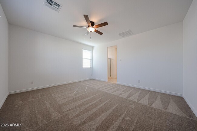 Building Photo - 25237 N 172nd Dr