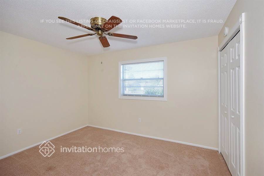 Building Photo - 1601 Stafford Rd
