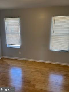 Building Photo - 5644 Appletree St