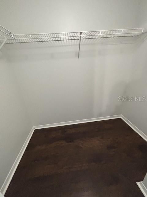 Building Photo - 708 Secret Harbor Ln