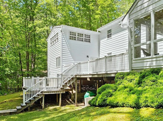 Building Photo - 7140 Persimmon Ln