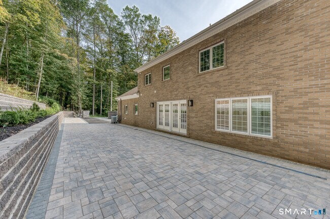 Building Photo - 171 Oregon Rd