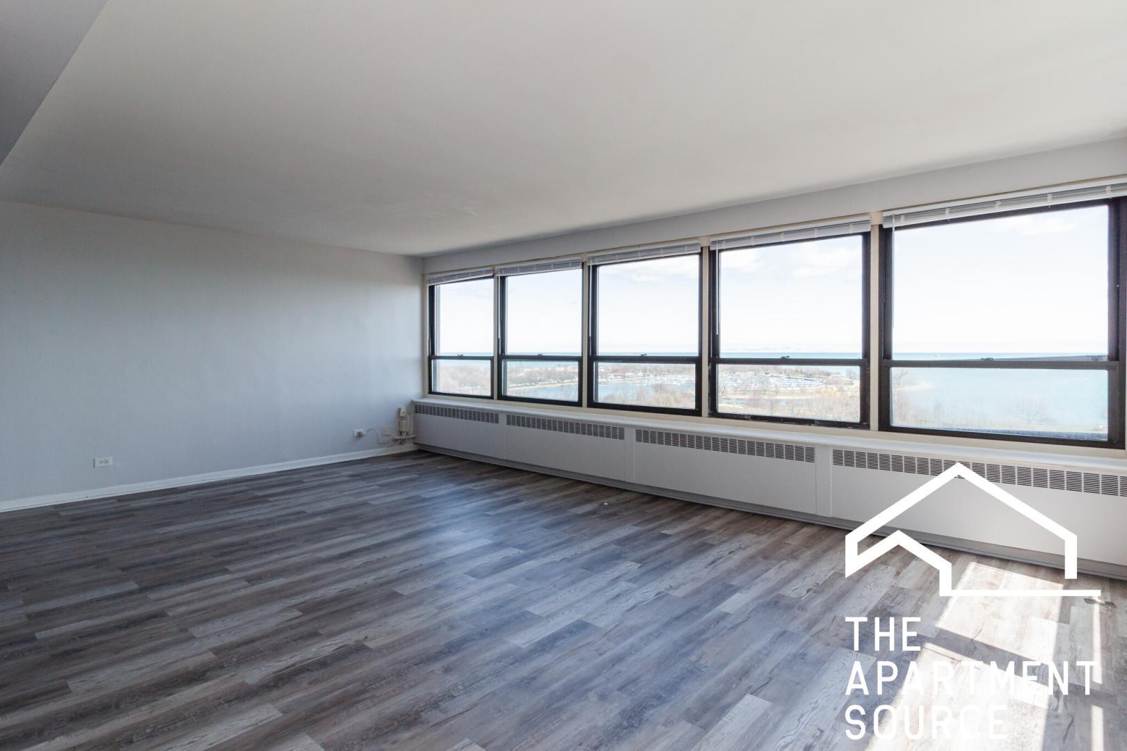 Building Photo - 4180 N Marine Dr