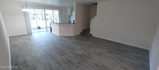 Building Photo - 4847 Parkhurst Pl