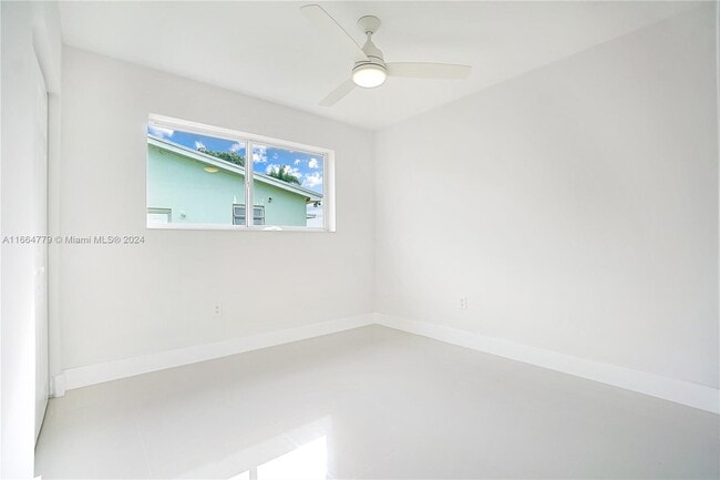 Building Photo - 14510 NW 12th Ave