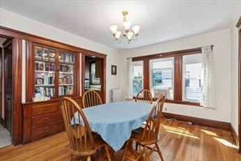 Building Photo - 45 Keenan St