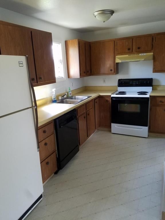 Building Photo - 2213 Lathrop St