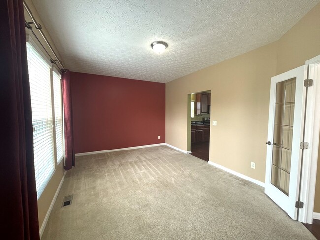 Building Photo - 6127 Janes Way