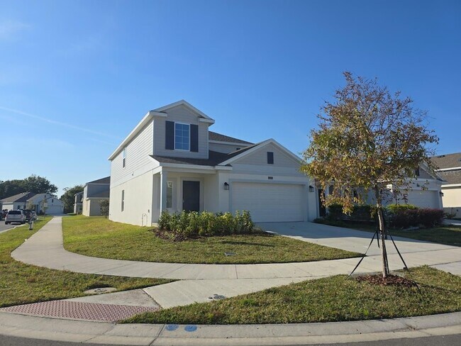 Primary Photo - 2330 Amorie Dr