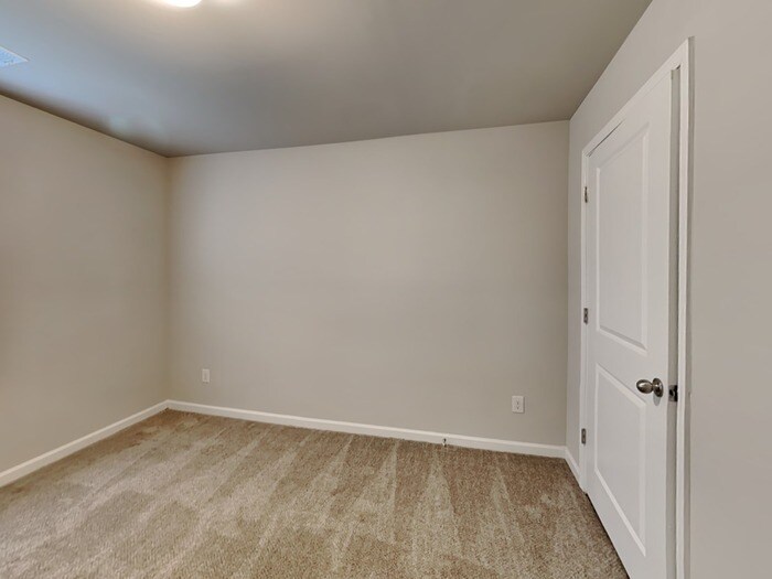 Building Photo - 15 Blake Ave