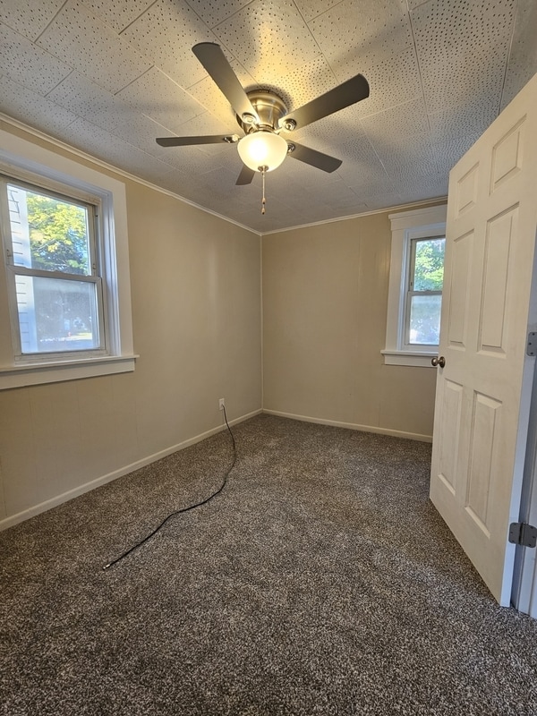 Building Photo - 1314 S 17th St