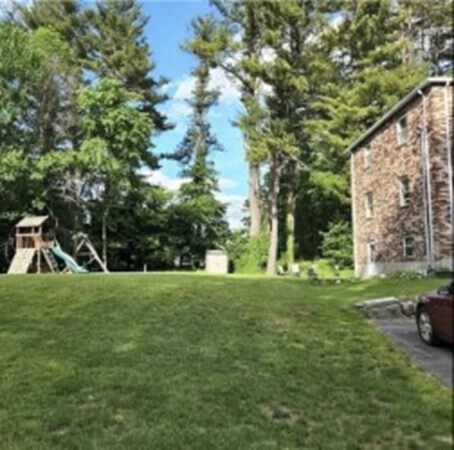 Building Photo - 44 Burnap Rd