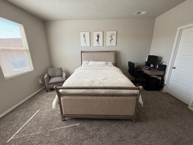 Building Photo - 10844 Caresso Lp SW