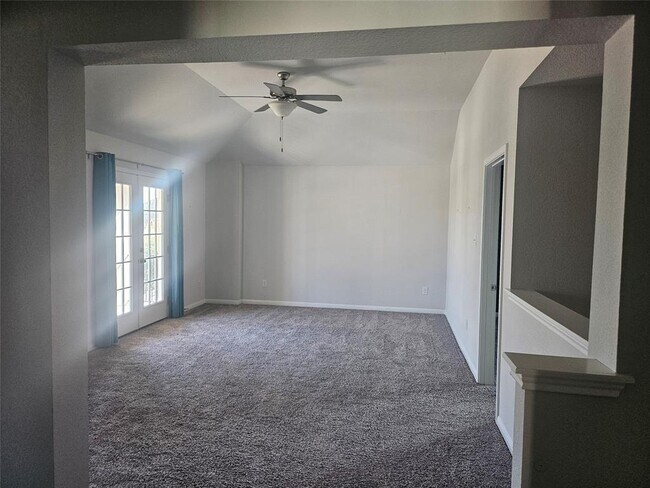 Building Photo - 16816 Caperi Dr