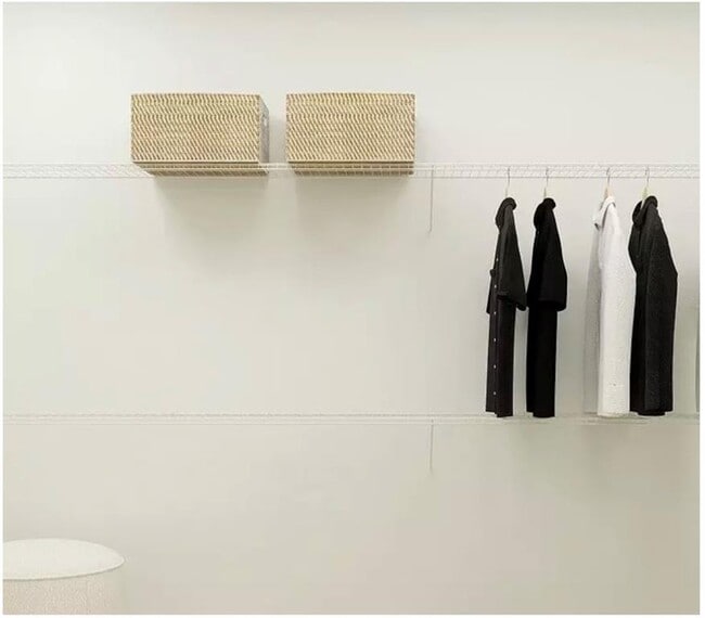 Building Photo - 145 Shenandoah Ln