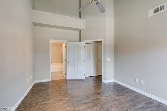 Building Photo - 2925 Wigwam Pkwy