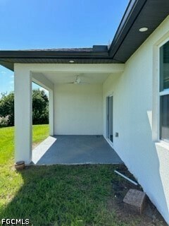 Building Photo - 2606 Sunniland Blvd