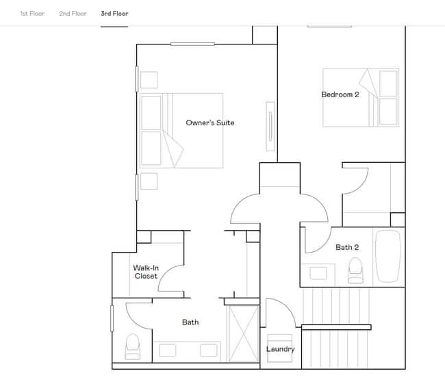 Building Photo - 1219 Sunrise View