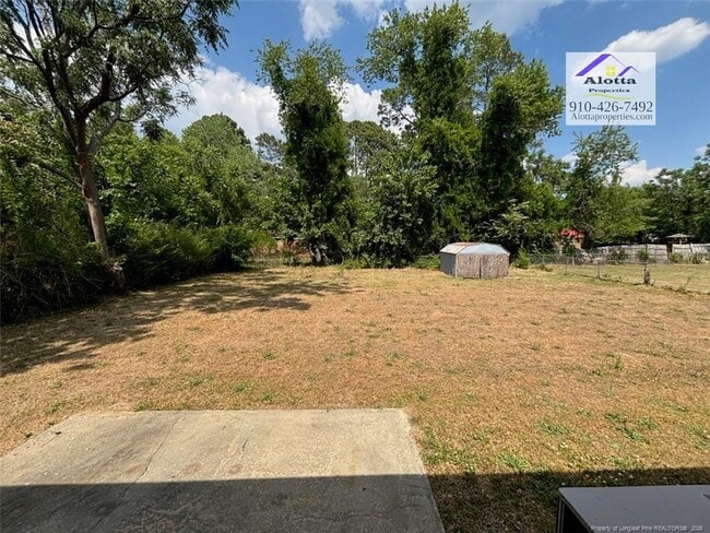 Building Photo - 415 Atwell Dr