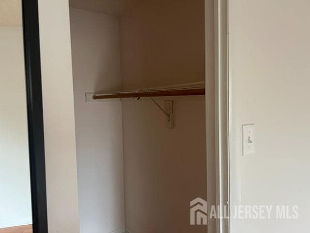 Building Photo - 304 Hampshire Dr