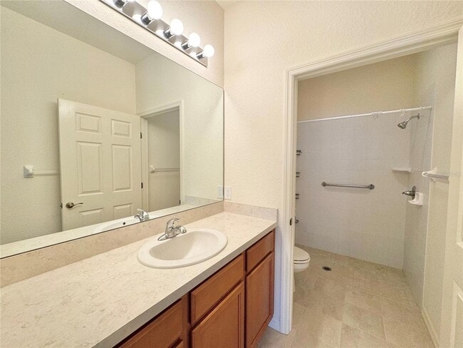 Building Photo - 1632 Linz Ct