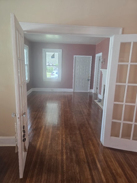 Building Photo - 508 Rhem St