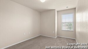 Building Photo - 7207 Cozy Run