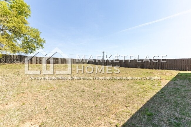 Building Photo - 14416 Harvest Rdg Ln