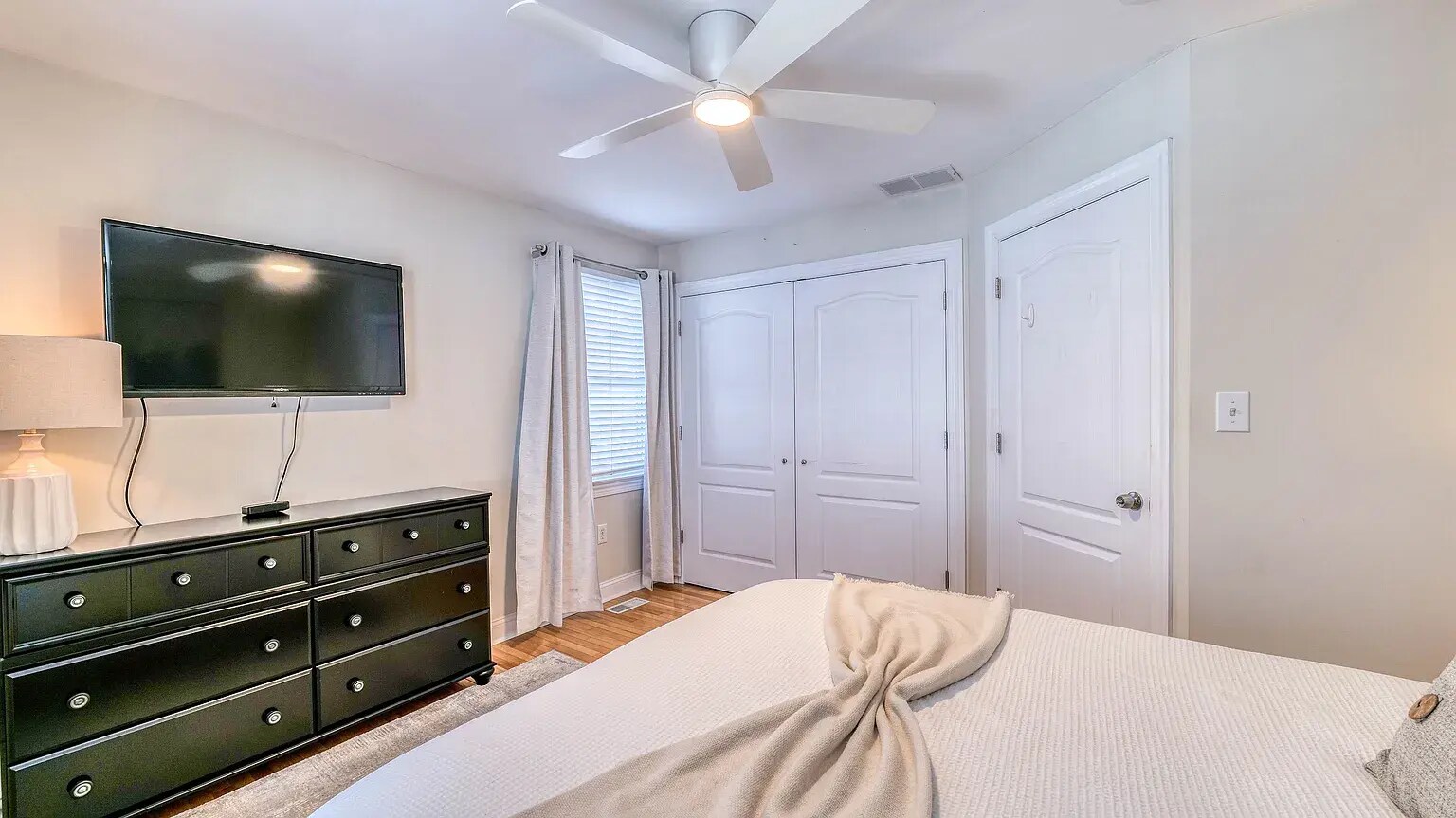 Building Photo - 119 N Belmont Ave