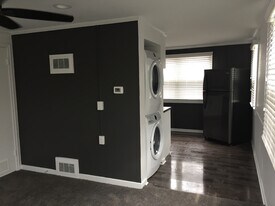 Building Photo - 3444 N 48th St