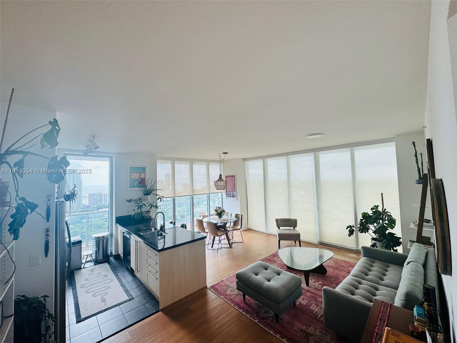 Building Photo - 79 SW 12th St