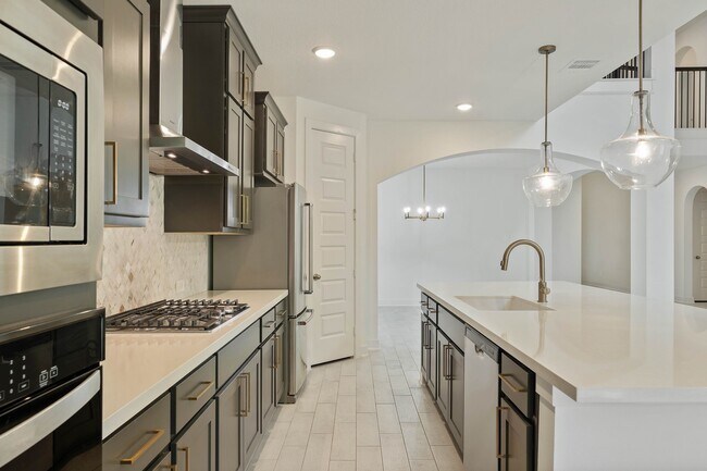 Building Photo - 981 Cortez Creek Dr